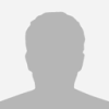 Profile picture for user webshopadmin